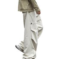 cms/erpbt/backend/web/uploads/erp/collection/images/Men Clothes/YIXING/EN0114713/img_b/EN0114713_img_b_5